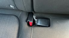 Hyundai Kona 1.0 TGDi 48V MHEV SE Connect 5dr Petrol Hatchback